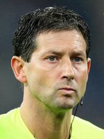 Frank DE BLEECKERE