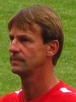 Frantisek Straka