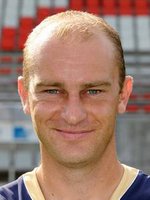 Frederic Herpoel
