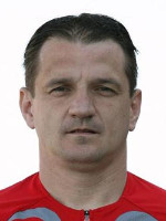 Gabor EROS