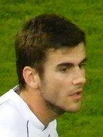 Gabor Gyomber