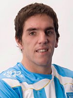 Gabriel Hauche