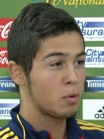 Gabriel Iancu