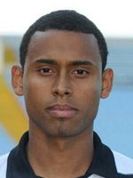 Gabriel Silva