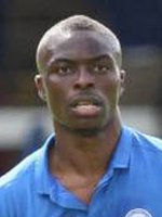 Gabriel Zakuani