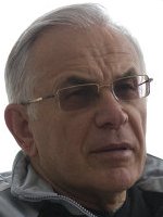 Gadzhi Gadzhiev
