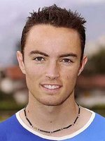 Gael Danic