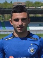 Gagik Poghosyan