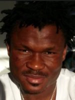 Gaoussou Fofana