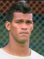 Gelmin Rivas