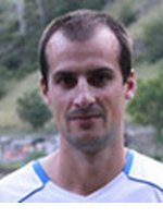Genis Garcia