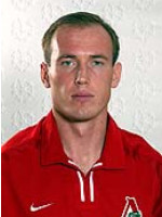 Gennadi Nizhegorodov