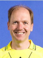 Georg Schalk