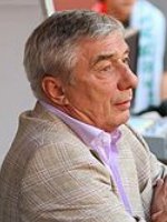 Georgiy Yartsev