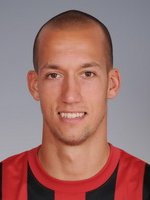 Gergely Delczeg