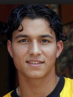 Gerson Rodas