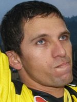 Gerzon Chacon