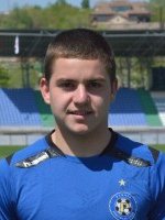 Ghukas Poghosyan