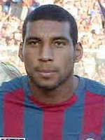 Giancarlo Carmona