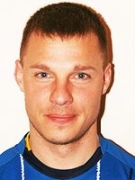 Giedrius Slavickas