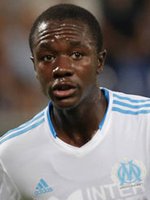 Giannelli Imbula
