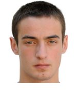 Giorgi Gvelesiani