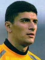 Giorgi Lomaia