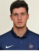 Giorgi Papava