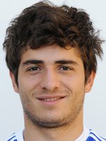 Giorgi Rekhviashvili
