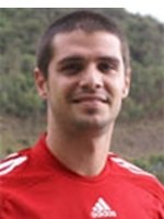 Giovanni Romero