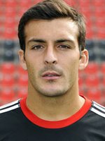 Giulio Donati