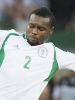 Godfrey OBOABONA