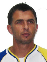 Goran Brasnic