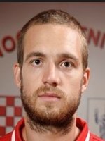 Goran Milovic