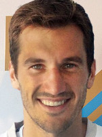 Goran Mujanovic