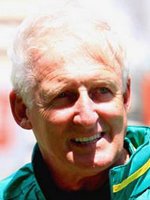 Gordon Igesund
