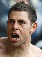 Grant Holt