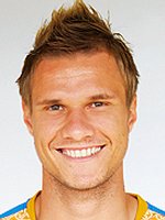 Gregor Balazic