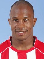Gregory Arnolin