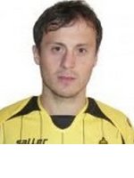 Grigol Dolidze