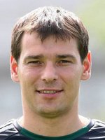 Grzegorz Gilewski