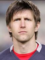 Grzegorz Rasiak