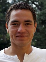 Gualberto Mojica