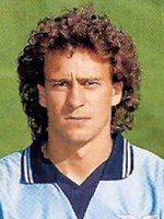 Guerino Gottardi