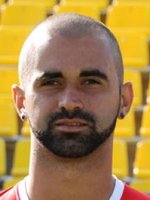 Guilherme