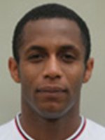 Guillermo Guizasola