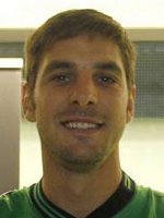 Guillermo Sara
