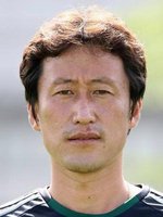 Hae Sang Jeong