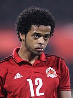 Hamid Ismael