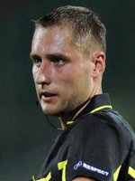 Hannes Kaasik